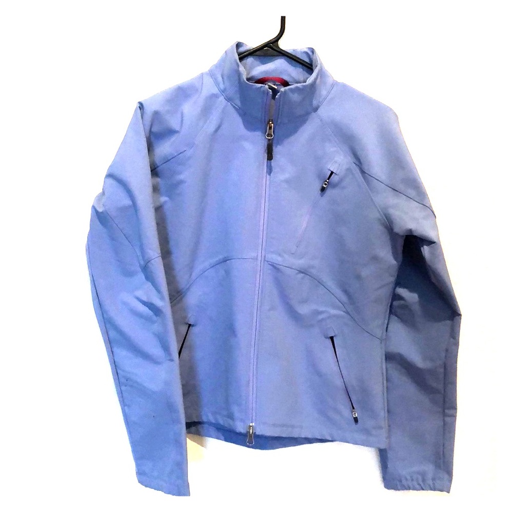 Women’s jacket